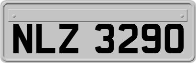 NLZ3290