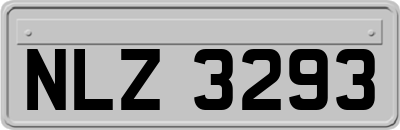 NLZ3293