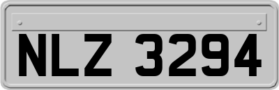 NLZ3294