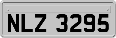 NLZ3295