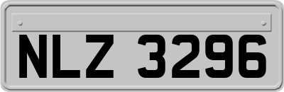 NLZ3296