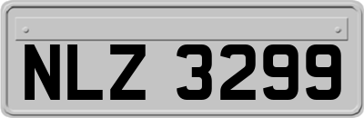 NLZ3299