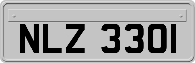 NLZ3301