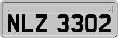 NLZ3302