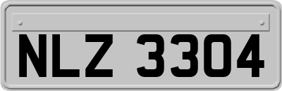 NLZ3304
