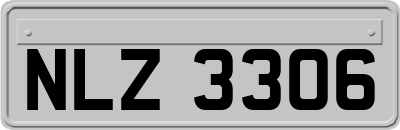 NLZ3306
