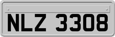 NLZ3308