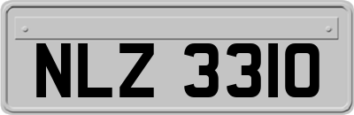 NLZ3310