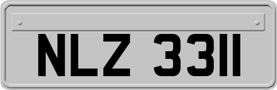 NLZ3311