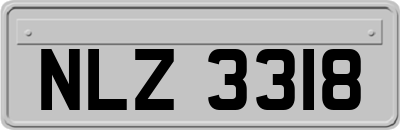 NLZ3318