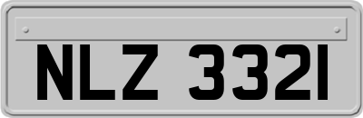 NLZ3321