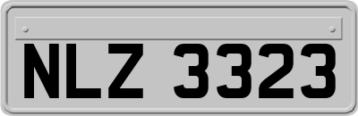 NLZ3323