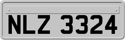 NLZ3324