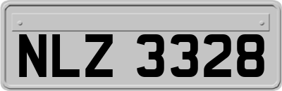 NLZ3328
