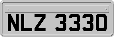 NLZ3330