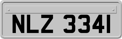 NLZ3341
