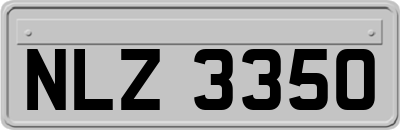 NLZ3350