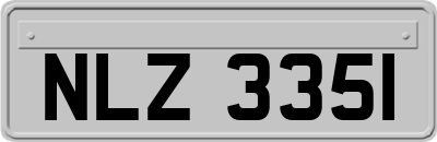 NLZ3351