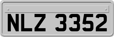 NLZ3352