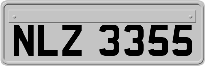 NLZ3355