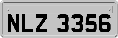 NLZ3356
