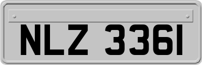 NLZ3361