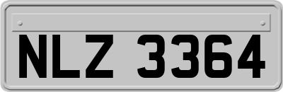 NLZ3364