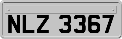NLZ3367
