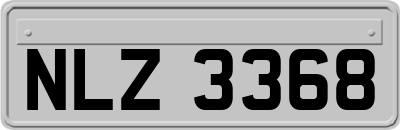 NLZ3368