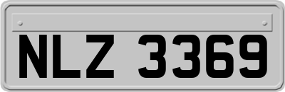 NLZ3369
