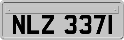 NLZ3371