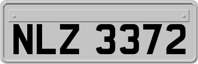 NLZ3372