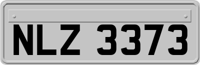 NLZ3373