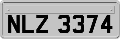 NLZ3374