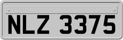 NLZ3375