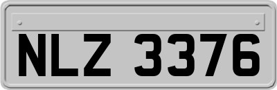 NLZ3376