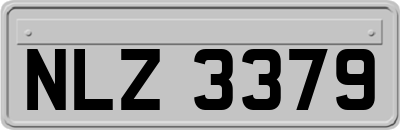 NLZ3379