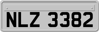 NLZ3382