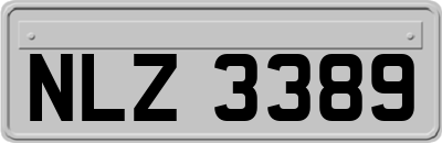 NLZ3389