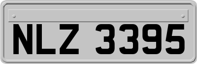 NLZ3395