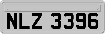 NLZ3396