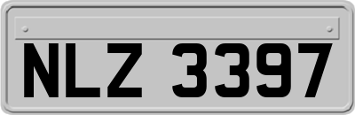NLZ3397