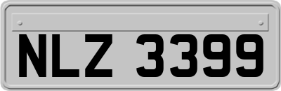 NLZ3399
