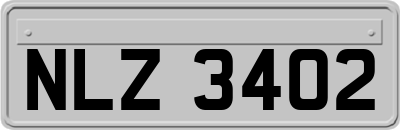 NLZ3402