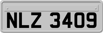 NLZ3409