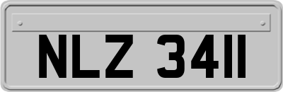 NLZ3411