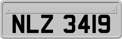 NLZ3419