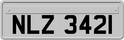 NLZ3421