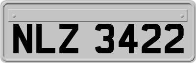 NLZ3422