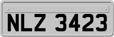 NLZ3423